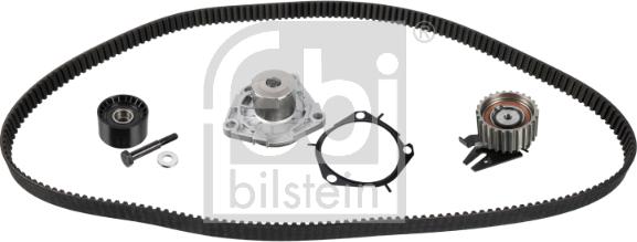 FEBI Bilstein 173179 - Ūdenssūknis +