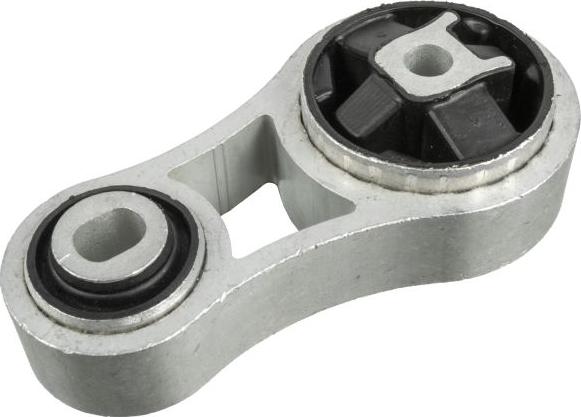 FEBI Bilstein 173213 - 44 08