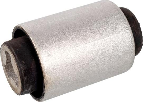 FEBI Bilstein 173330 - 247 352