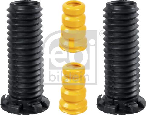 FEBI Bilstein 173358