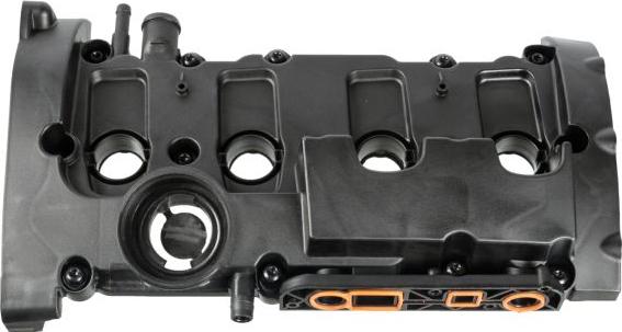 FEBI Bilstein 173359 - Auto Part