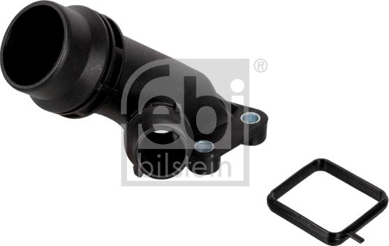 FEBI Bilstein 173395 - Dzesēšanas šķidruma