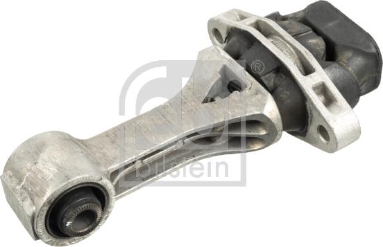 FEBI Bilstein 173504 - 21950-A5100 SPILVENS