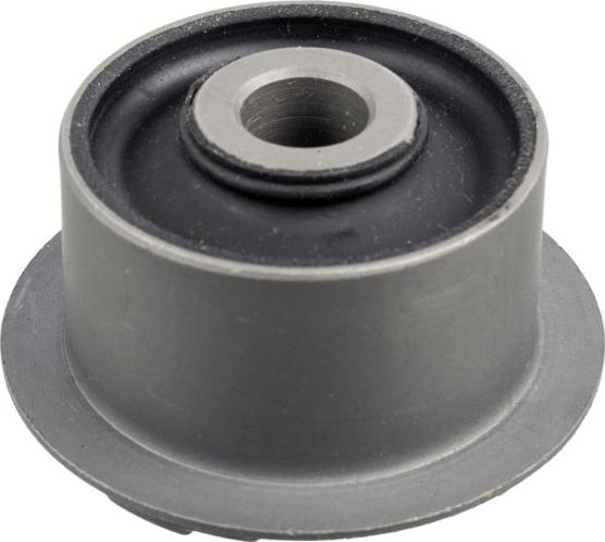 FEBI Bilstein 173509 - 2 053