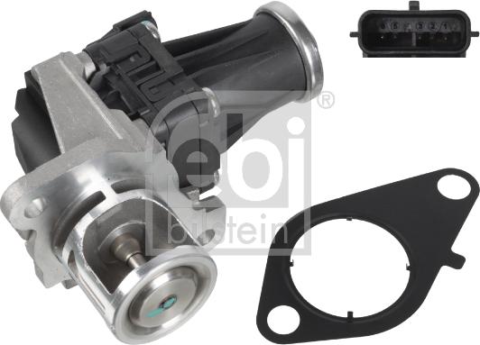 FEBI Bilstein 173555