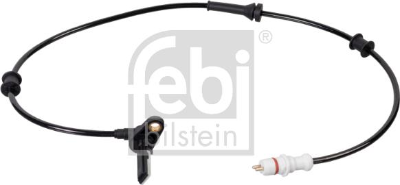 FEBI Bilstein 173587