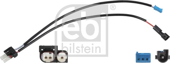 FEBI Bilstein 173708