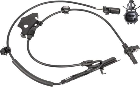 FEBI Bilstein 173849