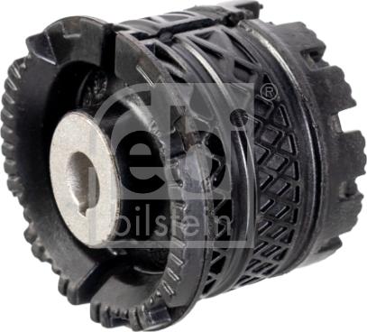 FEBI Bilstein 173862 - 33 32