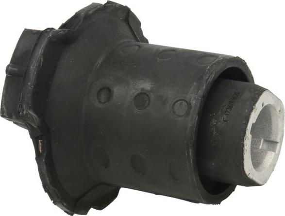 FEBI Bilstein 173878 - 52124754AC BUKSE