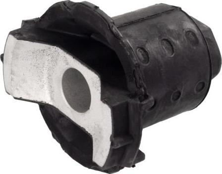 FEBI Bilstein 173881 - 52124861AB BUKSE