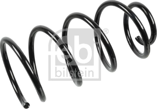 FEBI Bilstein 173886