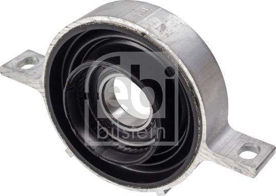 FEBI Bilstein 173889 - 26 11
