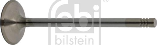 FEBI Bilstein 17388
