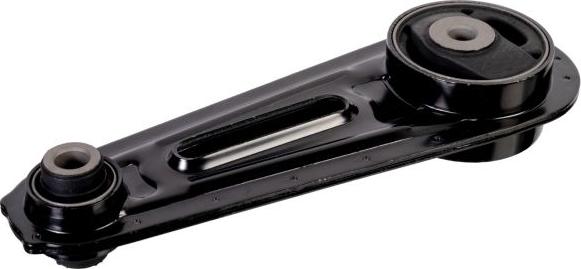 FEBI Bilstein 173899 - 11360-JD00A SPILVENS