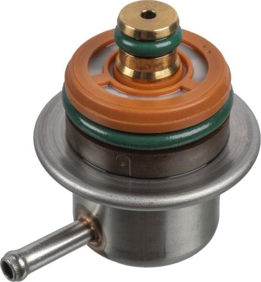 FEBI Bilstein 173904 - Auto Part