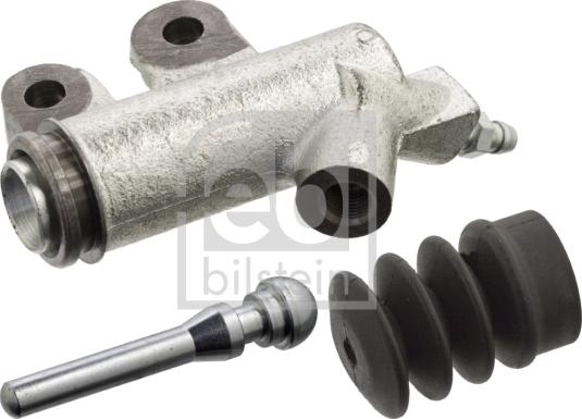 FEBI Bilstein 17402