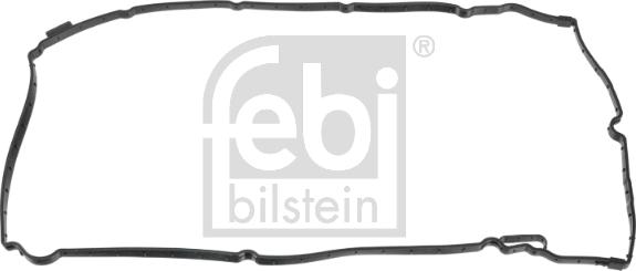 FEBI Bilstein 174030