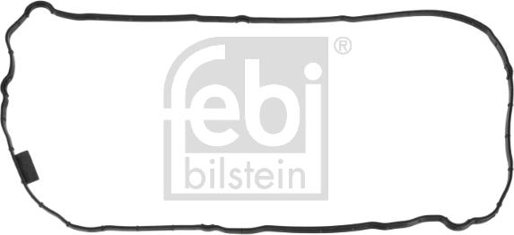 FEBI Bilstein 174032