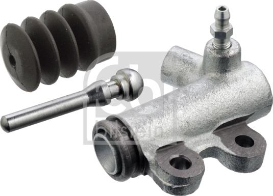 FEBI Bilstein 17403