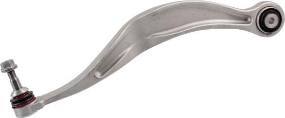 FEBI Bilstein 174048 - 33 32