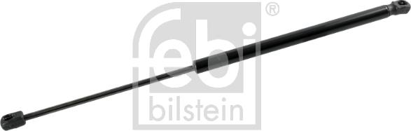 FEBI Bilstein 174343 - Auto Part