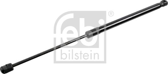 FEBI Bilstein 174347 - Auto Part