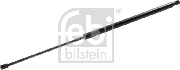 FEBI Bilstein 174349 - Auto Part
