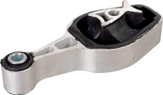 FEBI Bilstein 174479 - 96 888