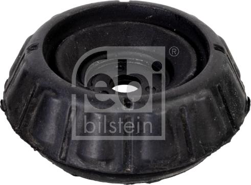 FEBI Bilstein 174531