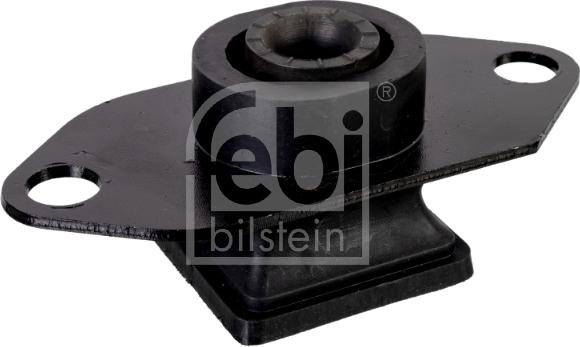 FEBI Bilstein 174533 - 11220-ET00A SPILVENS