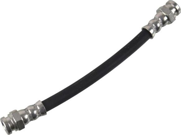 FEBI Bilstein 174541