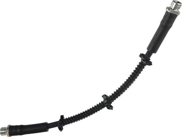 FEBI Bilstein 174542