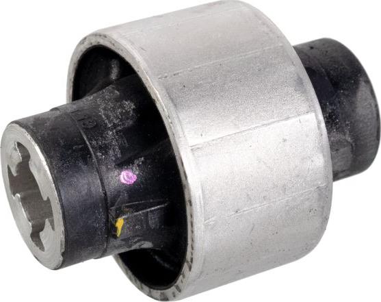 FEBI Bilstein 174549