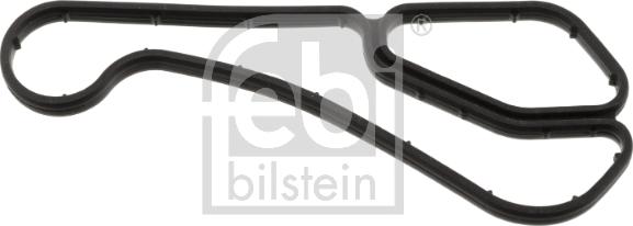 FEBI Bilstein 174552