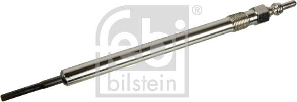FEBI Bilstein 174562