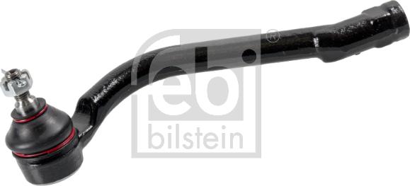 FEBI Bilstein 174566
