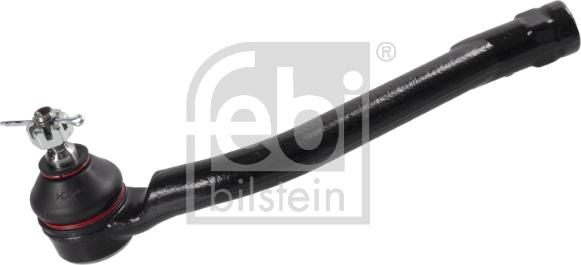 FEBI Bilstein 174567
