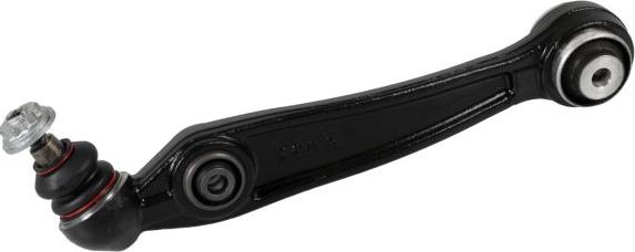 FEBI Bilstein 174590 - 31 12