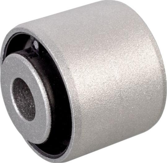 FEBI Bilstein 174625 - 164 350