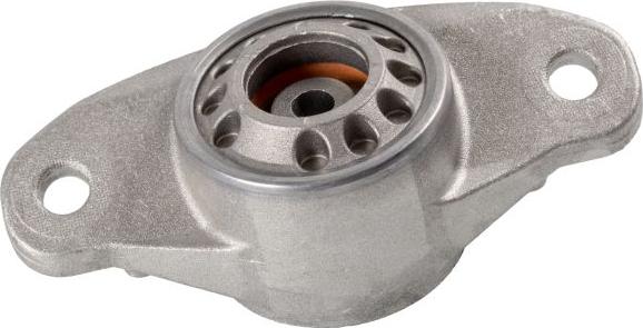 FEBI Bilstein 174701