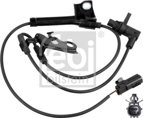 FEBI Bilstein 174703