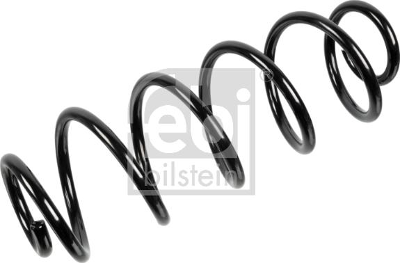 FEBI Bilstein 174712