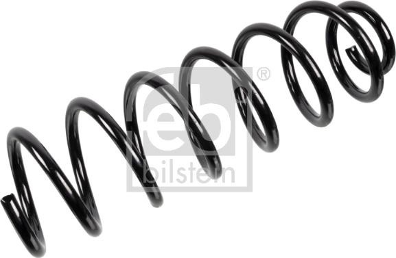 FEBI Bilstein 174715