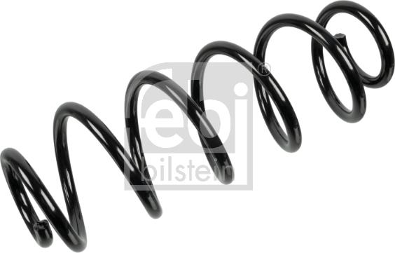 FEBI Bilstein 174722