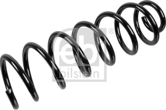 FEBI Bilstein 174723