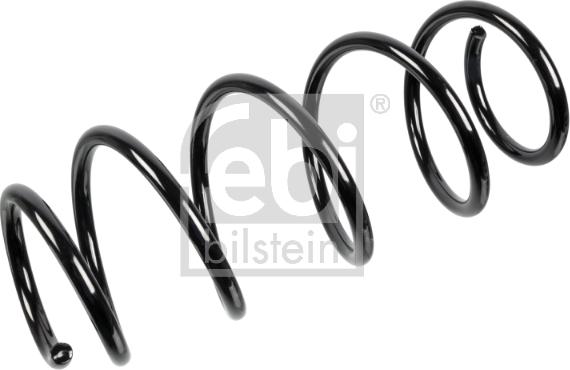 FEBI Bilstein 174725