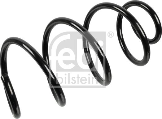 FEBI Bilstein 174726