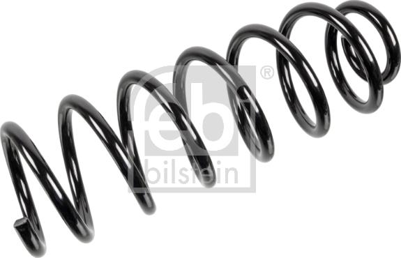 FEBI Bilstein 174727