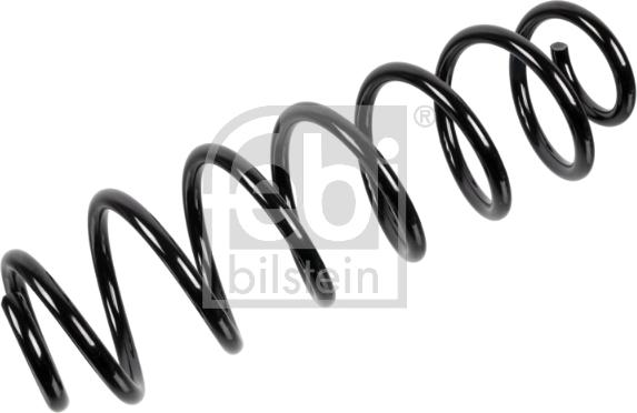 FEBI Bilstein 174730